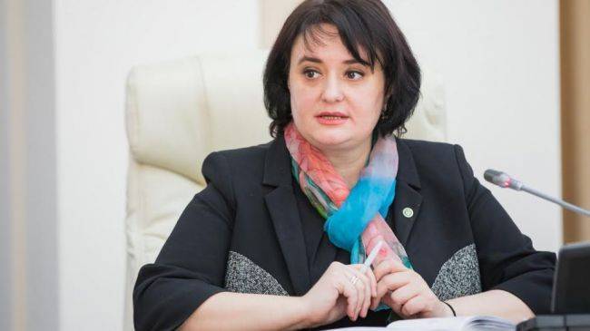 Граждане Молдавии показали, что не готовы к смягчению карантина — Минздрав - eadaily.com - Молдавия