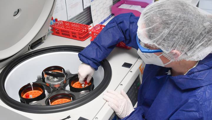 Определены самые действенные стратегии, мешающие COVID-19 распространяться по миру - vesti.ru - Китай - Южная Корея - США - Италия - Германия - Франция - Япония - Бразилия - Испания