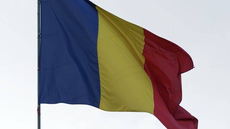 Румыния решила дать автономию части страны, где живут венгры - newsland.com - Румыния