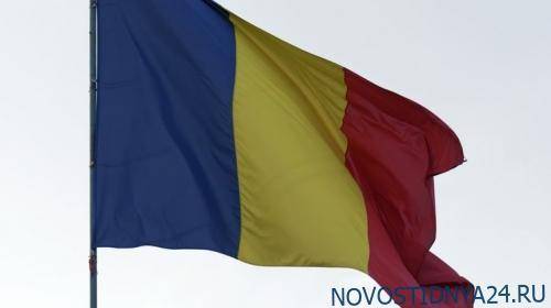 Румыния решила дать автономию части страны, где живут венгры - novostidnya24.ru - Румыния