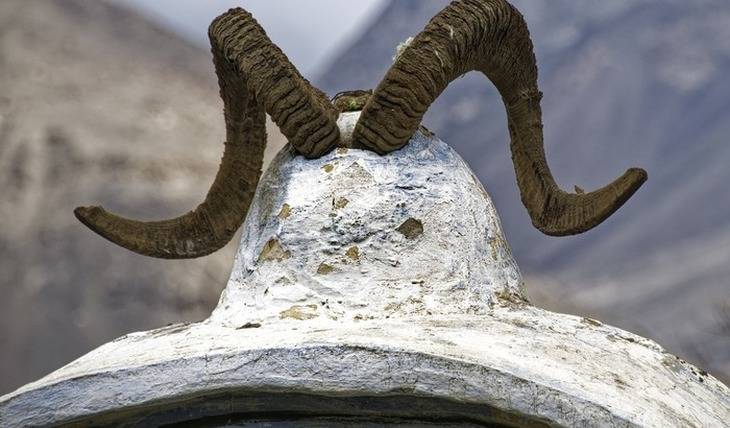 В Таджикистане вышел запрет на русифицированные фамилии и отчества - mirnov.ru - Таджикистан
