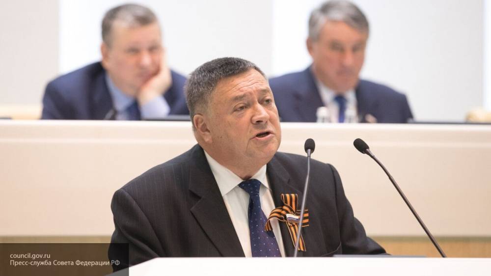 Венгерский проект о «тирании СССР» Калашников назвал частью антироссийской политики США - politros.com - США - Вашингтон - Венгрия - Будапешт