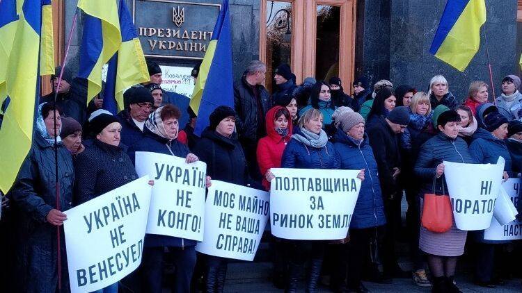 Владимир Зеленский - Анатолий Вассерман - Вассерман предупредил о грядущем банкротстве Украины - polit.info - Украина