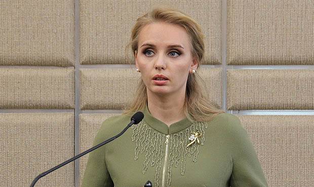 Игорь Сечин - Мария Воронцова - «Роснефть» подаст в суд на ВВС из-за статьи о создании генетического центра для старшей дочери президента - og.ru - Россия