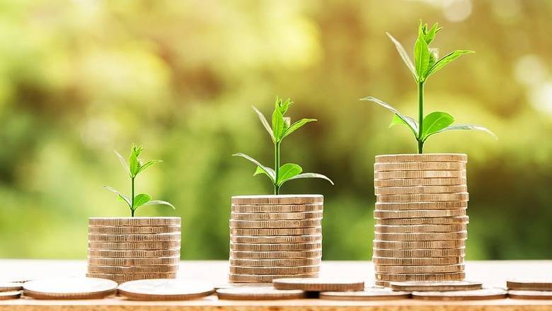 Pharo Management проводит экономический конкурс «Угадай инфляцию» - nashgorod.ru - Россия