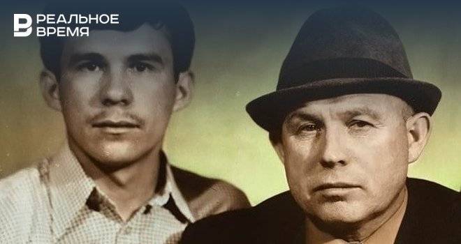 Рустам Минниханов - Известные татарстанцы рассказали, о чем мечтали в детстве - realnoevremya.ru - респ. Татарстан