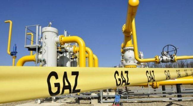 Литва может начать поставки газа в Белоруссию в 2022 году - eadaily.com - Россия - Белоруссия - Литва - Минск