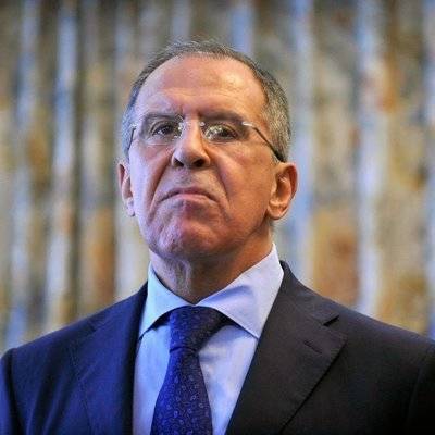 Сергей Лавров - Москва огорчена попытками некоторых западных стран обвинить Китай в пандемии коронавируса - radiomayak.ru - Москва - Россия - Китай - США