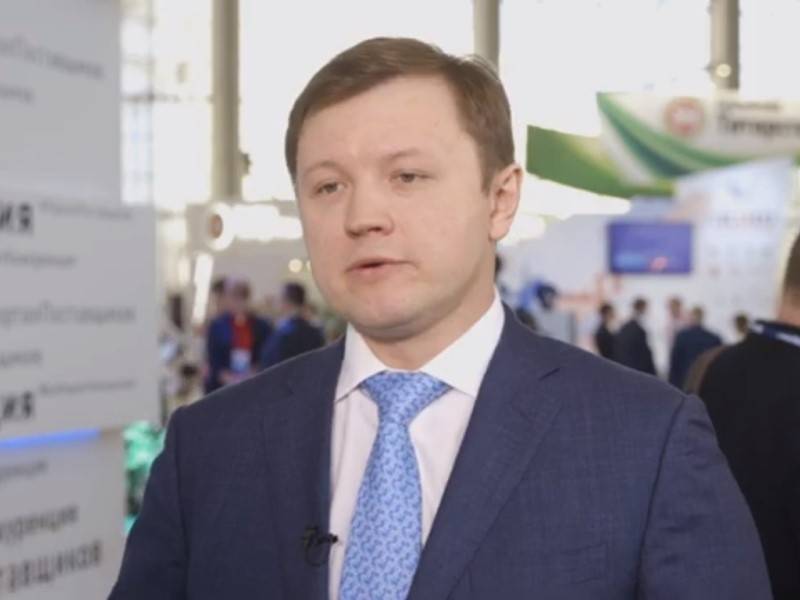 Владимир Ефимов - Промышленные предприятия в Москве получат 1,5 млрд рублей госпомощи - sobesednik.ru - Москва