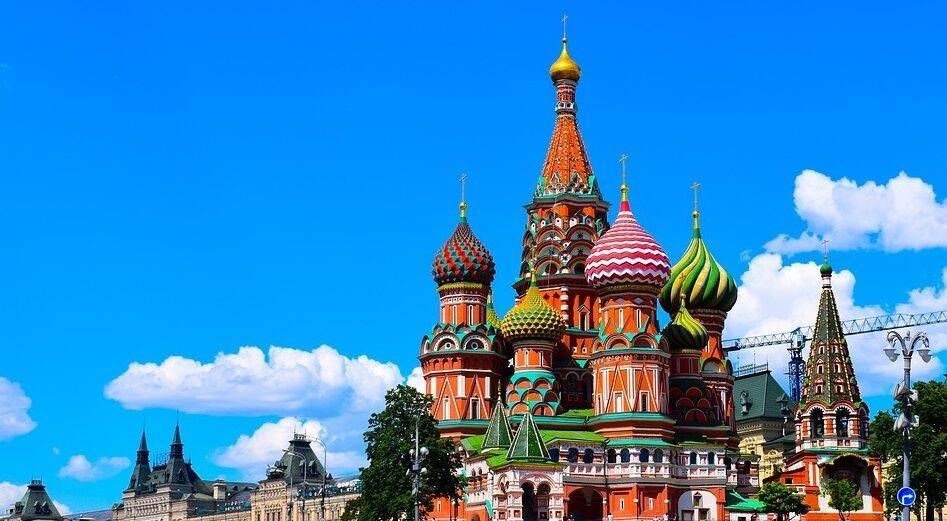 Sohu рассказало, чем для США обернется дедолларизация России и Китая - politros.com - Россия - Китай - США - Иран - Тегеран