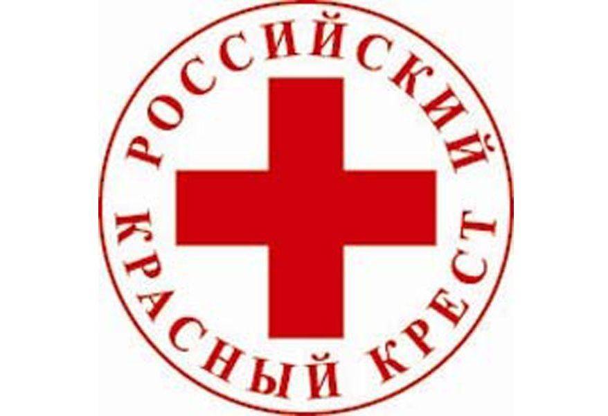 Волонтеры Российского Красного Креста выполнили более 600 заявок на социальные услуги москвичей - vm.ru - Москва - Россия