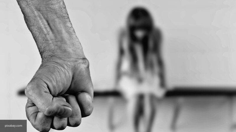 Константин Салаев - Житель Башкирии задержан за совершенное 14 лет назад убийство подростка - nation-news.ru - Башкирия