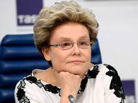 Алексей Навальный - Елена Малышева - Навальный рассказал о роскошном дворце Елены Малышевой возле Нью-Йорка - newsland.com - Нью-Йорк - Нью-Йорк