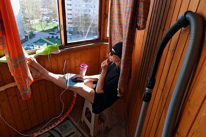 Илья Лагутенко - Популярные музыканты споют и сыграют для соблюдающих карантин россиян - lenta.ru