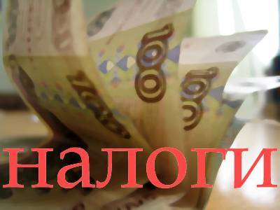 Для пострадавших от пандемии коронавируса предприятий Вологодчины понижены ставки налоговых отчислений - nakanune.ru - Вологодская обл.
