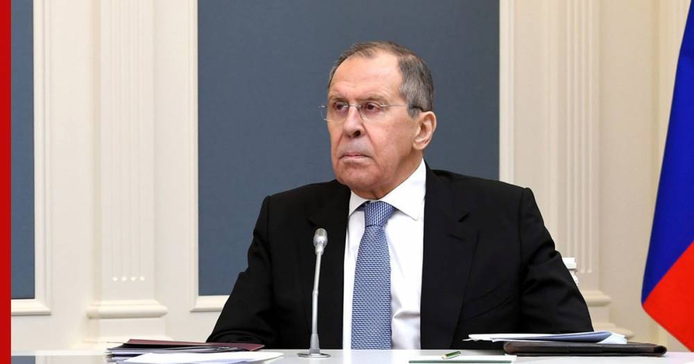 Дональд Трамп - Владимир Путин - Сергей Лавров - Генассамблея ООН подготовит резолюцию в честь юбилея Победы - profile.ru - Россия
