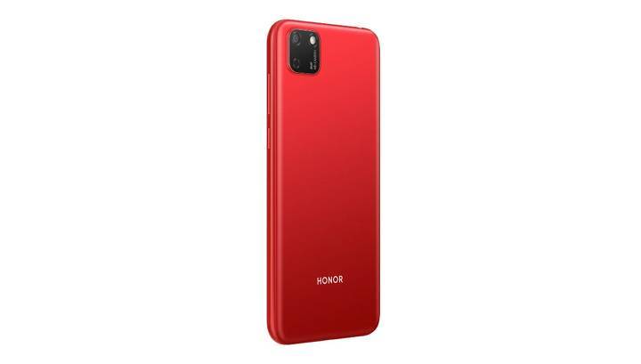 Honor - Новые смартфоны-бюджетники Honor стоят в России от 7 тысяч рублей - vesti.ru - Россия