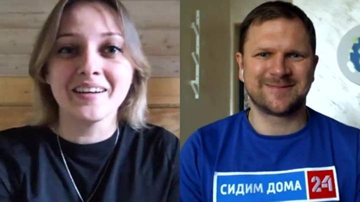 Цель — удержаться на плаву: специалист рассказала о ситуации в ресторанном бизнесе - vesti.ru