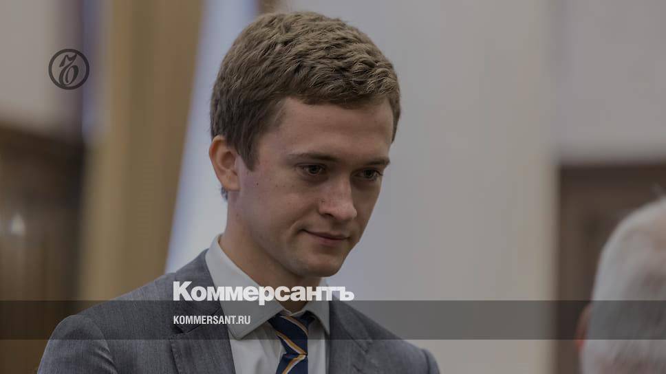 Евгений Савченко - Племянник белгородского губернатора примет участие в выборах областной думы - kommersant.ru - Россия - Белгородская обл. - Белгород