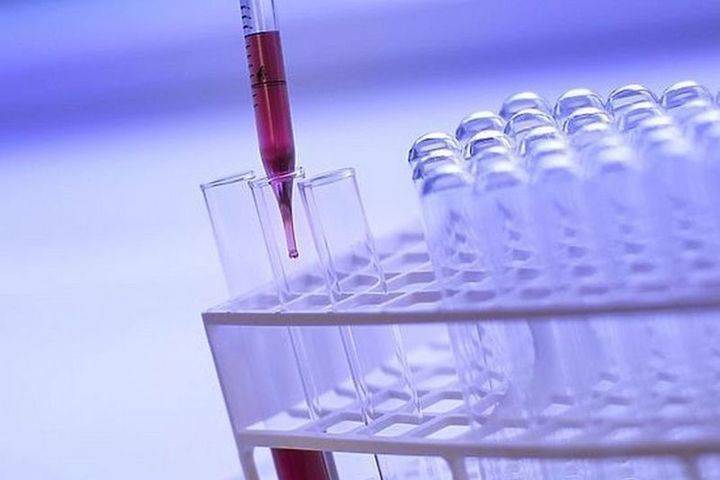 Энтони Фаучи - Национальный инфекционный институт США назвал лекарство от коронавируса - mk.ru - США