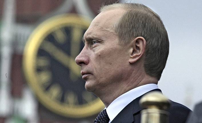 Максим Горький - Kupředu do minulosti: Запад смотрит на Россию очень мрачно и обобщенно - geo-politica.info - Россия