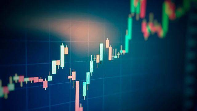 Анализ цен BTC, ETH, XRP (03.04.20) - vestirossii.com