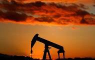 Нефть рухнула после рекордного взлета - newsland.com - Россия - Саудовская Аравия