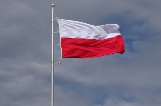 Михал Дворчик - Польша отменила визит своей делегации в Смоленск и Катынь 10 апреля - pnp.ru - Смоленск - Польша
