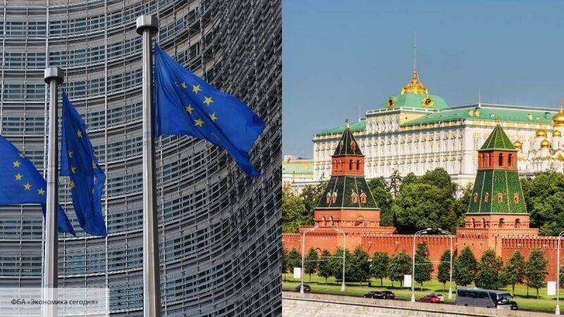 Миклош Кевехази - Куба - Венгерский политолог рассказал о скрытых знаках, которые Россия послала Евросоюзу - politros.com - Россия - Китай - Италия - Венгрия