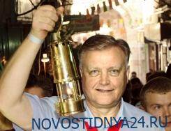 апостол Павел - Почему на работу и в школу нельзя, а в церковь можно? - novostidnya24.ru
