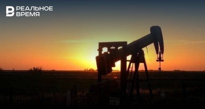 Владимир Путин - Путин назвал комфортную для России цену на нефть - realnoevremya.ru - Россия