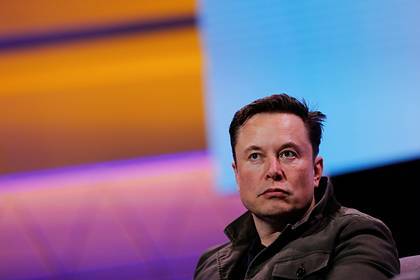 Илон Маск призвал отменить карантин в США - lenta.ru - США - Техас