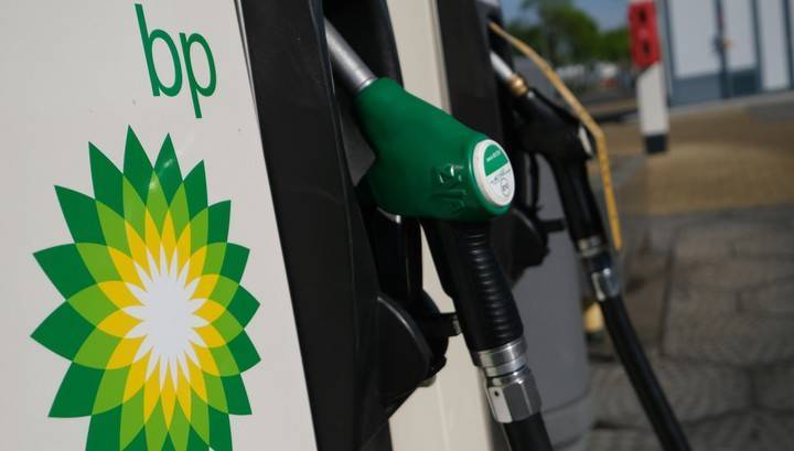 Насколько сильно упала прибыль крупнейших нефтяных компаний? - vesti.ru