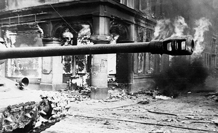 Die Welt (Германия): «Мы стали для русских добычей» - inosmi.ru - Украина - Белоруссия - Германия - Берлин