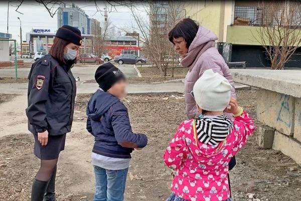 Анна Попова - В Роспотребнадзоре призвал продлить самоизоляцию - nakanune.ru - Россия
