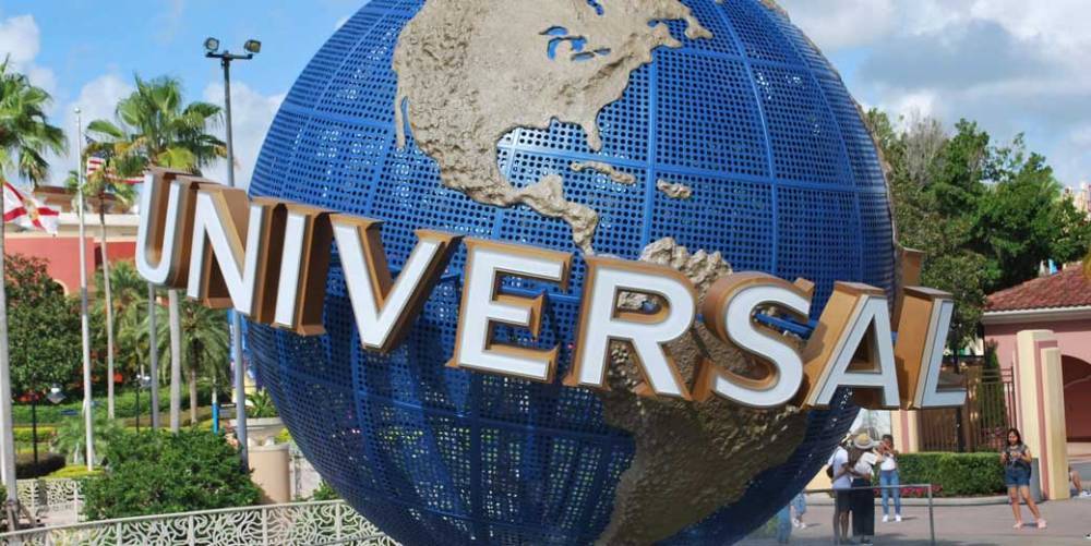 Главная сеть кинотеатров США отказалась показывать фильмы Universal Studios - detaly.co.il - США