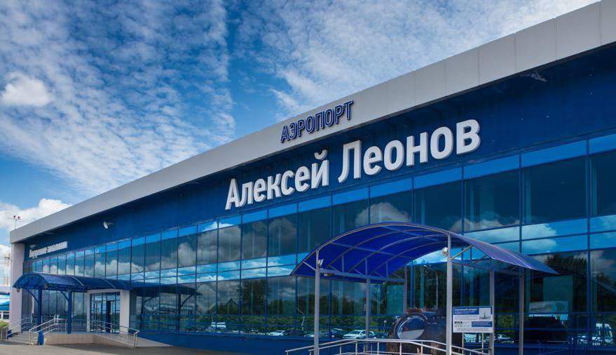 Власти Кемерова не будут изымать участки из-за строительства дороги около аэропорта - gazeta.a42.ru - Кемерова