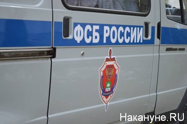 "В частном секторе боевикам проще затеряться": эксперт о КТО в Екатеринбурге - nakanune.ru - Сирия - Екатеринбург