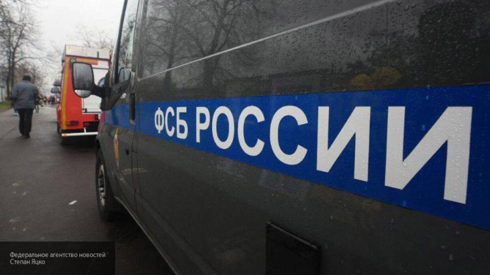Ликвидированные в Екатеринбурге террористы были сторонниками ИГ - polit.info - Россия - Екатеринбург - район Чкаловский