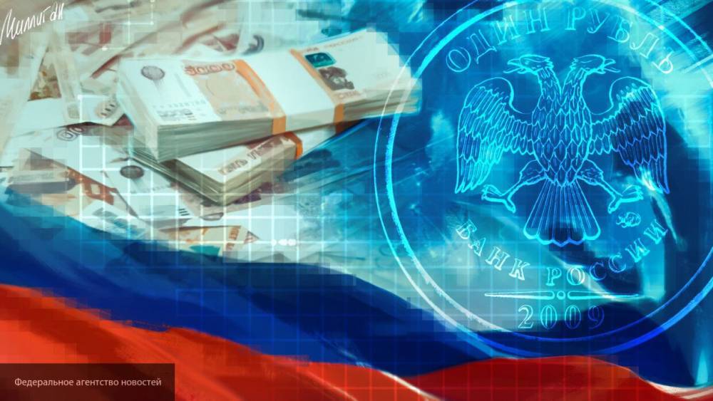 Число осужденных за крупные взятки выросло в России - nation-news.ru - Россия