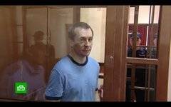 Дмитрий Захарченко - СМИ объявили о «пропаже» полковника Захарченко в столичном СИЗО - newsland.com - Россия