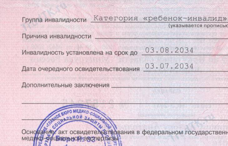 Инвалиды выздоравливают по приказу Минтруда: как чиновники делают это - newsland.com - Россия