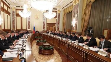 Аукцион коррупции: чем вреден «Список системообразующих компаний» - newsland.com - Россия