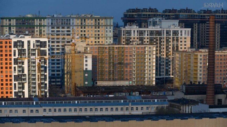 Сергей Шойгу - Названы нововведения в России, которые вступят в силу в мае - riafan.ru - Москва - Россия - Московская обл.