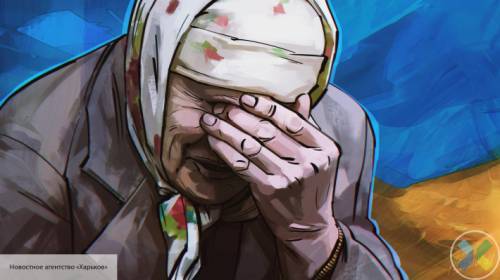 Алексей Гончарук - Руслан Рябошапка - Джордж Сорос - Илья Кива - Ирина Венедиктова - Денис Шмыгаль - Кива прогнозирует гибель Украины без сильного лидера - novostidnya24.ru - США - Украина