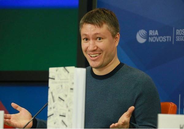 Топ-менеджер Chronopay отсудил у компании миллионы, но их заблокировал банк - cnews.ru - Москва