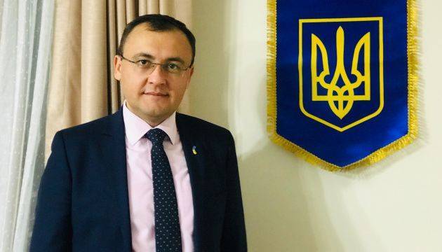 Киев солидаризировался с Турцией: преступник поддерживает своего подельника - eadaily.com - Россия - Украина - Киев - Армения - Турция