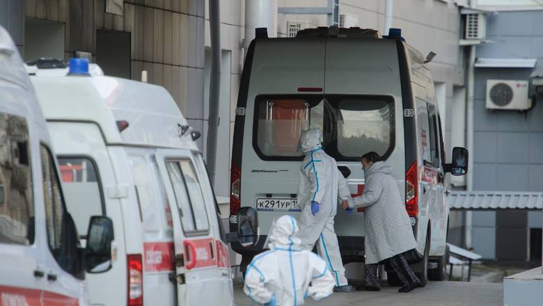 Новый рекорд: число заболевших коронавирусом за сутки увеличилось на 7 тысяч человек - newizv.ru - Москва - Россия - Китай - Московская обл. - Нижегородская обл. - Иран - респ. Дагестан - Брянская обл.