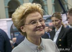Владимир Соловьев - Елена Малышева - Соловьев объяснил, откуда у Малышевой особняк в США. «Елена отнюдь не богато живет» - newsland.com - США