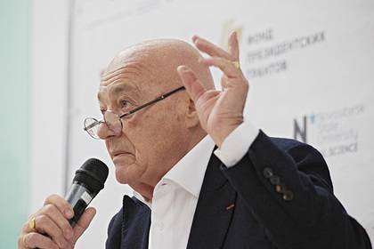Леонид Брежнев - Иосиф Сталин - Владимир Познер - Никита Хрущев - Познер сравнил СССР и США - lenta.ru - Россия - США